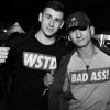 Bild: Partybilder der Party: RED SUN Festival am 18.06.2016 in DE | Mecklenburg-Vorpommern | Rostock | Bad Doberan