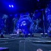 Bild: Partybilder der Party: ROCKAVARIA Mnchen 2016 #RAV2016 mit Iron Maiden, Nightwish & Iggy Pop am 29.05.2016 in DE | Bayern | Mnchen | Mnchen