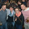 Bild: Partybilder der Party: Adelindisfest 2016 Samstag im Festzelt  Party-Band  "Herz Ass" am 04.06.2016 in DE | Baden-Wrttemberg | Biberach | Bad Buchau