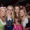 Bild: Partybilder der Party: Adelindisfest 2016 Samstag im Festzelt  Party-Band  "Herz Ass" am 04.06.2016 in DE | Baden-Wrttemberg | Biberach | Bad Buchau