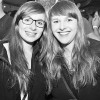 Bild/Pic: Partybilder der Party: VR - PartyNacht  - am Fr 03.06.2016 in Landkreis/Region Biberach | Ort/Stadt Kirchberg an der Iller