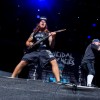 Bild: Partybilder der Party: ROCKAVARIA München 2016 #RAV2016 mit Iron Maiden, Nightwish & Iggy Pop am 27.05.2016 in DE | Bayern | München | München