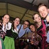 Bild: Partybilder der Party: Farny-Brauereifest mit den Albkrachern am 04.06.2016 in DE | Baden-Wrttemberg | Ravensburg | Wangen im Allgu