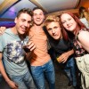 Bild/Pic: Partybilder der Party: Smells like 90s @ Kirchbierlingen - am Sa 18.06.2016 in Landkreis/Region Alb-Donau-Kreis | Ort/Stadt Ehingen a.d. Donau