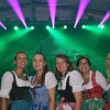 Bild: Partybilder der Party: Farny-Brauereifest mit den Albkrachern am 04.06.2016 in DE | Baden-Wrttemberg | Ravensburg | Wangen im Allgu