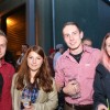 Bild: Partybilder der Party: Farny-Brauereifest mit den Albkrachern am 04.06.2016 in DE | Baden-Wrttemberg | Ravensburg | Wangen im Allgu