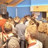 Bild: Partybilder der Party: Gut Trink - 18 am 17.06.2016 in DE | Baden-Wrttemberg | Alb-Donau-Kreis | Emerkingen
