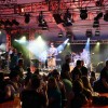 Bild: Partybilder der Party: Heimat- und Kinderfest Laupheim 2016 - Montag am 27.06.2016 in DE | Baden-Wrttemberg | Biberach | Laupheim