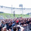 Bild: Partybilder der Party: ROCKAVARIA Mnchen 2016 #RAV2016 mit Iron Maiden, Nightwish & Iggy Pop am 28.05.2016 in DE | Bayern | Mnchen | Mnchen