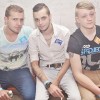 Bild: Partybilder der Party: Pool Party Vol. 2  am 18.06.2016 in DE | Baden-Wrttemberg | Biberach | Laupheim