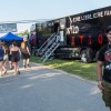 Bild/Pic: Partybilder der Party: Rock am Hrtsfeldsee Festival mit Frei.Wild, Powerwolf , Doro - am Fr 24.06.2016 in Landkreis/Region Heidenheim | Ort/Stadt Dischingen