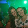 Bild: Partybilder der Party: Hot like Beats am 03.06.2016 in DE | Baden-Wrttemberg | Ravensburg | Wangen im Allgu