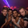 Bild: Partybilder der Party: MEGA-EM-PARTY am 17.06.2016 in DE | Niedersachsen | Leer | Leer