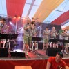 Bild: Partybilder der Party: Heimat- und Kinderfest Laupheim 2016 - Donnerstag am 23.06.2016 in DE | Baden-Wrttemberg | Biberach | Laupheim