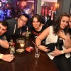 Bild: Partybilder der Party: Talstrasse 3-5 - Live on Stage am 04.06.2016 in DE | Mecklenburg-Vorpommern | Rostock | Rostock