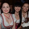 Bild/Pic: Partybilder der Party: Adelindisfest 2016 Samstag im Festzelt  Party-Band  "Herz Ass" - am Sa 04.06.2016 in Landkreis/Region Biberach | Ort/Stadt Bad Buchau