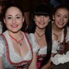 Bild: Partybilder der Party: Adelindisfest 2016 Samstag im Festzelt  Party-Band  "Herz Ass" am 04.06.2016 in DE | Baden-Wrttemberg | Biberach | Bad Buchau