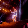 Bild: Partybilder der Party: ROCKAVARIA Mnchen 2016 #RAV2016 mit Iron Maiden, Nightwish & Iggy Pop am 29.05.2016 in DE | Bayern | Mnchen | Mnchen
