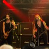 Bild: Partybilder der Party: Rock am Hrtsfeldsee Festival mit Frei.Wild, Powerwolf , Doro am 24.06.2016 in DE | Baden-Wrttemberg | Heidenheim | Dischingen