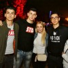 Bild: Partybilder der Party: RED SUN Festival am 18.06.2016 in DE | Mecklenburg-Vorpommern | Rostock | Bad Doberan