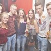 Bild: Partybilder der Party: XXXL Desperados Party Vol.2 - Biberach Endstation - ab 16 Jahren am 10.06.2016 in DE | Baden-Wrttemberg | Biberach | Biberach an der Ri