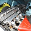 BinPartyGeil.de Fotos - Groes Oldtimertreffen der OMV Bad Buchau am 26.06.2016 in DE-Bad Buchau