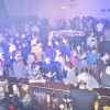 Bild: Partybilder der Party: Pool Party Vol. 2  am 18.06.2016 in DE | Baden-Württemberg | Biberach | Laupheim
