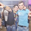 Bild: Partybilder der Party: Pool Party Vol. 2  am 18.06.2016 in DE | Baden-Wrttemberg | Biberach | Laupheim