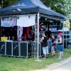 Bild: Partybilder der Party: Rock am Hrtsfeldsee Festival mit Frei.Wild, Powerwolf , Doro am 24.06.2016 in DE | Baden-Wrttemberg | Heidenheim | Dischingen