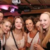 Bild: Partybilder der Party: Hot like Beats am 03.06.2016 in DE | Baden-Wrttemberg | Ravensburg | Wangen im Allgu