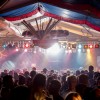 Bild: Partybilder der Party: Kult - Partynacht mit Radaumeister Age - Sommerfest lkofen am 20.05.2016 in DE | Baden-Wrttemberg | Sigmaringen | Mengen