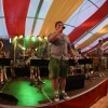 Bild: Partybilder der Party: Heimat- und Kinderfest Laupheim 2016 - Donnerstag am 23.06.2016 in DE | Baden-Wrttemberg | Biberach | Laupheim