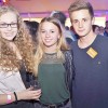 Bild: Partybilder der Party: VR - PartyNacht  am 03.06.2016 in DE | Baden-Wrttemberg | Biberach | Kirchberg an der Iller