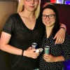 Bild: Partybilder der Party: Entourage Party am 10.06.2016 in DE | Mecklenburg-Vorpommern | Rostock | Rostock