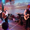 Bild: Partybilder der Party: Heimat- und Kinderfest Laupheim 2016 - Montag am 27.06.2016 in DE | Baden-Wrttemberg | Biberach | Laupheim