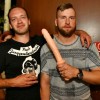 Bild: Partybilder der Party: Saturday Night Fever am 25.06.2016 in DE | Mecklenburg-Vorpommern | Rostock | Rostock