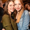 Bild: Partybilder der Party: Tomorrow can Wait @ Kirchbierlingen am 11.06.2016 in DE | Baden-Wrttemberg | Alb-Donau-Kreis | Ehingen a.d. Donau