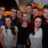 Bild: Partybilder der Party: Fuball-EM WarmUp Party am 10.06.2016 in DE | Niedersachsen | Leer | Leer