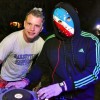 Bild: Partybilder der Party: Schaumparty - Electronic Dance Edition am 03.06.2016 in DE | Mecklenburg-Vorpommern | Rostock | Gstrow