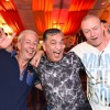 Bild: Partybilder der Party: Heimat- und Kinderfest Laupheim 2016 - Montag am 27.06.2016 in DE | Baden-Wrttemberg | Biberach | Laupheim