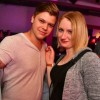 Bild: Partybilder der Party: Entourage Party am 10.06.2016 in DE | Mecklenburg-Vorpommern | Rostock | Rostock