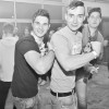 Bild: Partybilder der Party: Pool Party Vol. 2  am 18.06.2016 in DE | Baden-Wrttemberg | Biberach | Laupheim