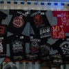 Bild: Partybilder der Party: 3. HEADBANGER NIGHT RV-SCHMALEGG am 15.05.2016 in DE | Baden-Wrttemberg | Ravensburg | Ravensburg