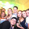 Bild: Partybilder der Party: Farny-Brauereifest mit den Albkrachern am 04.06.2016 in DE | Baden-Wrttemberg | Ravensburg | Wangen im Allgu