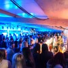 Bild: Partybilder der Party: Smells like 90s @ Kirchbierlingen am 18.06.2016 in DE | Baden-Wrttemberg | Alb-Donau-Kreis | Ehingen a.d. Donau
