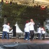 Bild/Pic: Partybilder der Party: 53. Havelfest - am Sa 18.06.2016 in Landkreis/Region Brandenburg | Ort/Stadt Brandenburg an der Havel