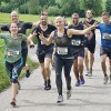 Bild: Partybilder der Party: Mudiator Run am 04.06.2016 in DE | Baden-Wrttemberg | Alb-Donau-Kreis | Blaustein