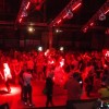 BinPartyGeil.de Fotos - Die Mega 90er-Party mit DJ Quicksilver am 11.06.2016 in DE-Brandenburg an der Havel