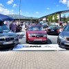 Bild: Partybilder der Party: Cars for Kids Rostock am 26.06.2016 in DE | Mecklenburg-Vorpommern | Rostock | Rostock