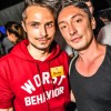 Bild: Partybilder der Party: Schtzenfestival @ Endstation Biberach am 22.07.2016 in DE | Baden-Wrttemberg | Biberach | Biberach an der Ri